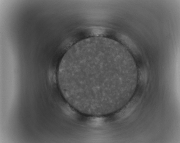 X0000115740313200911191450