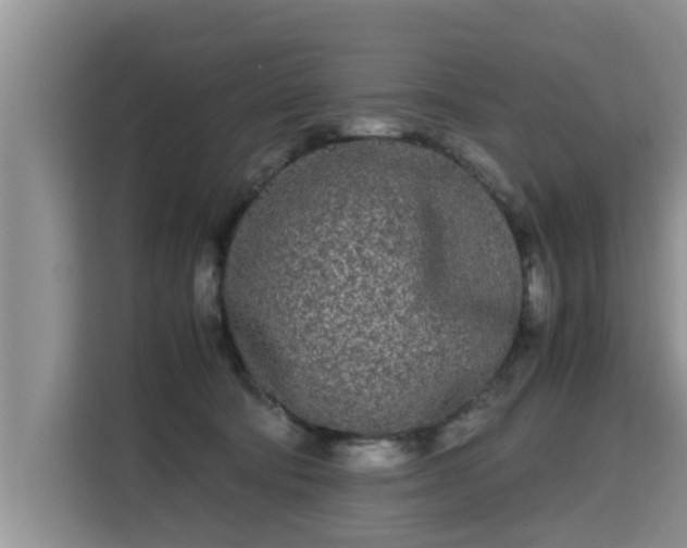 X0000115740322200911191450