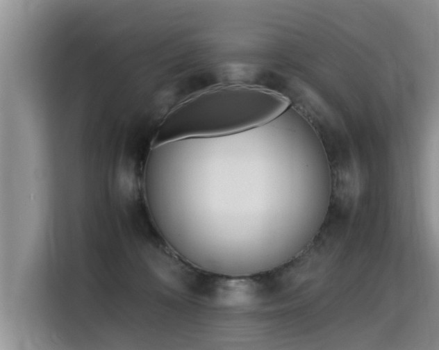 X0000115740324200911191450