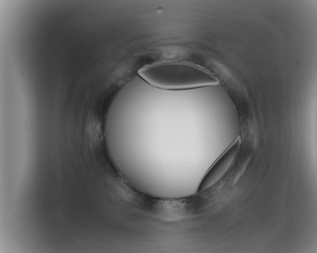 X0000115740327200911191450