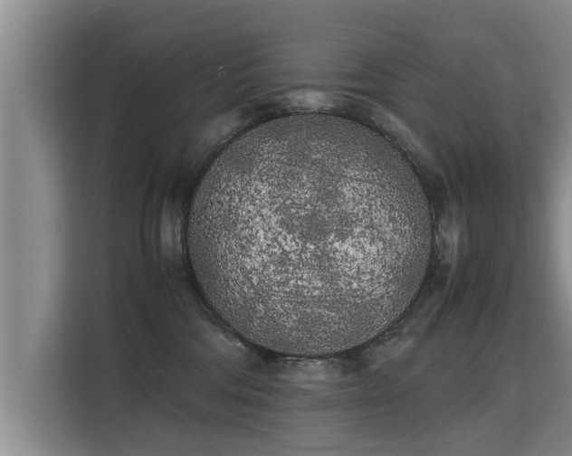 X0000115740330200911191450