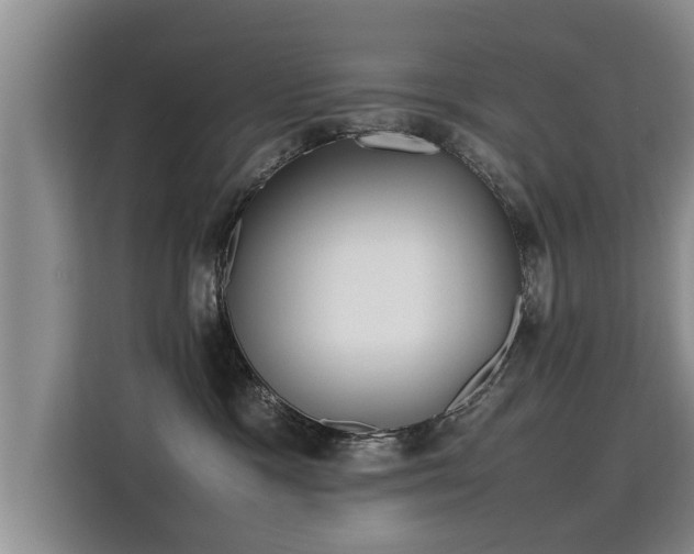 X0000115740333200911191450