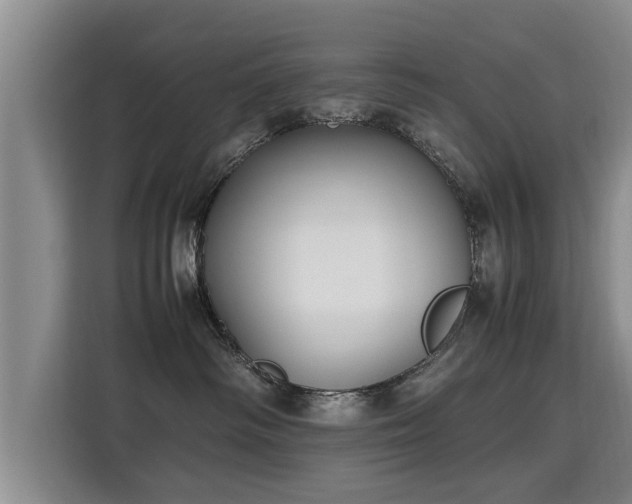 X0000115740334200911191450