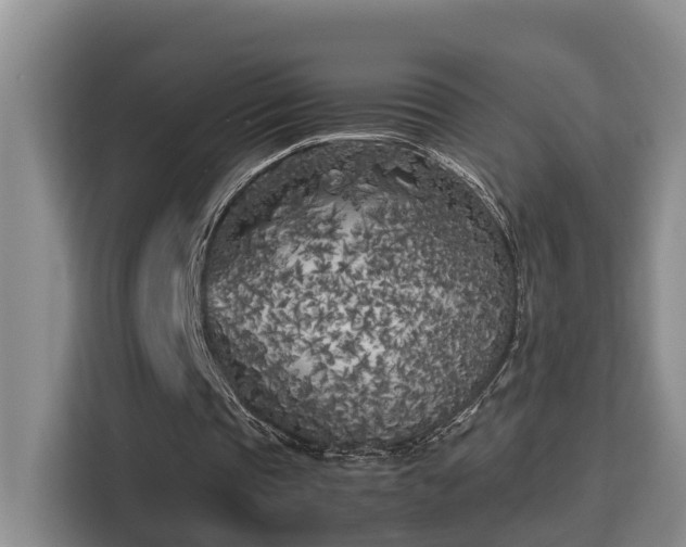 X0000115740337200911191449