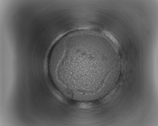 X0000115740346200911191450