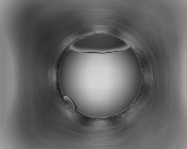 X0000115740350200911191450