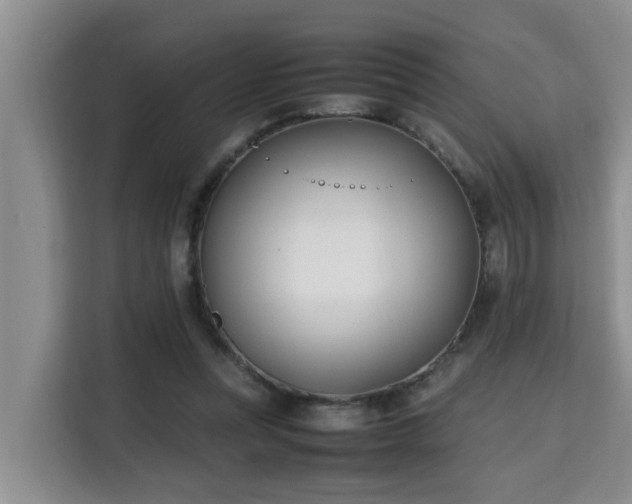 X0000115740351200911191450