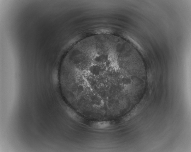 X0000115740353200911191450