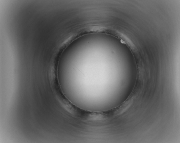 X0000115740354200911191450