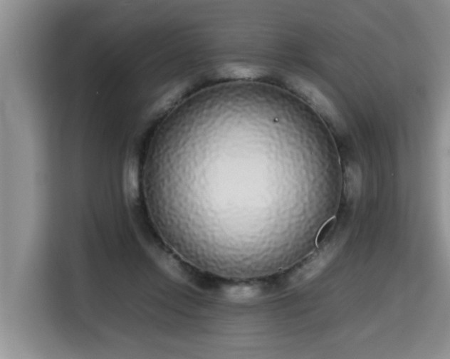 X0000115740358200911191450