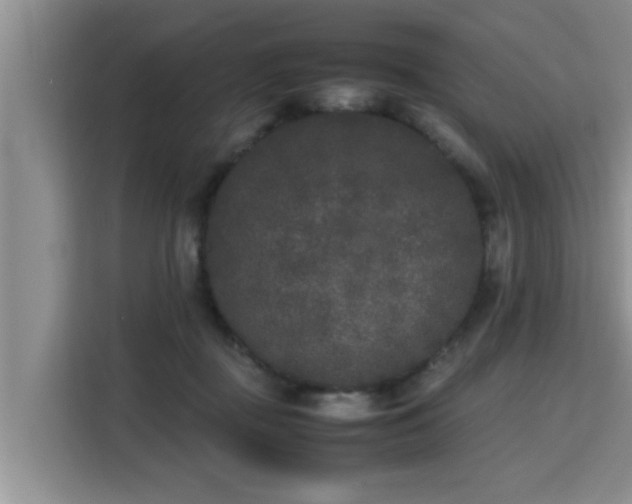 X0000115740363200911191450