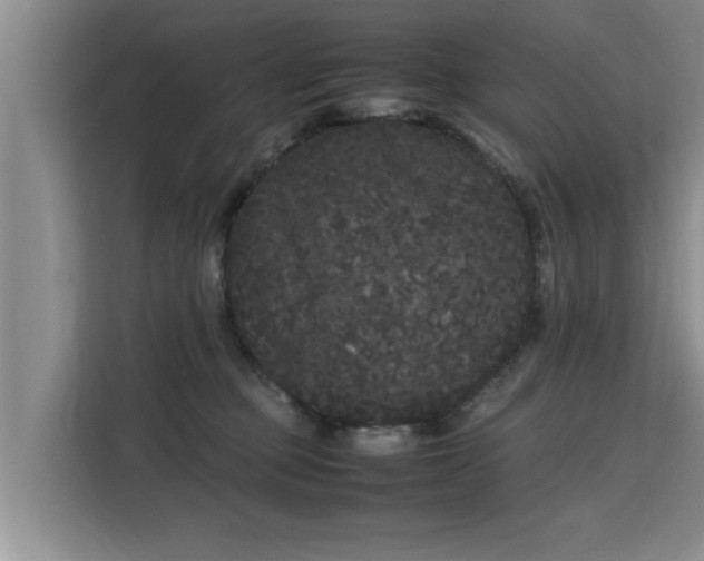 X0000115740373200911191450