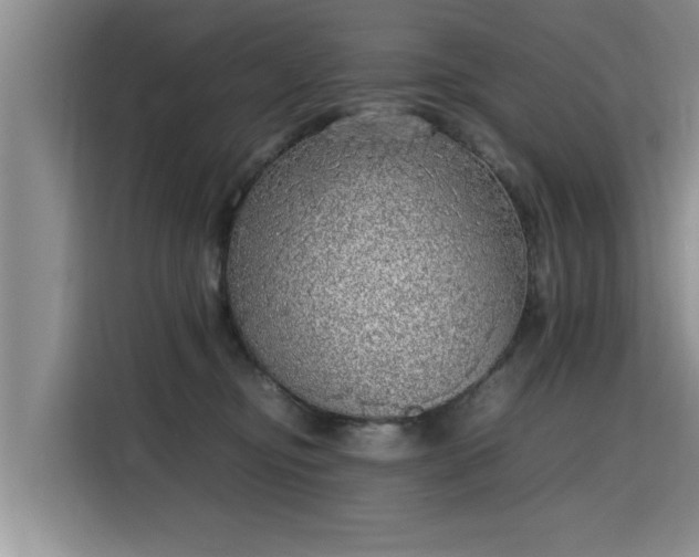 X0000115740374200911191450