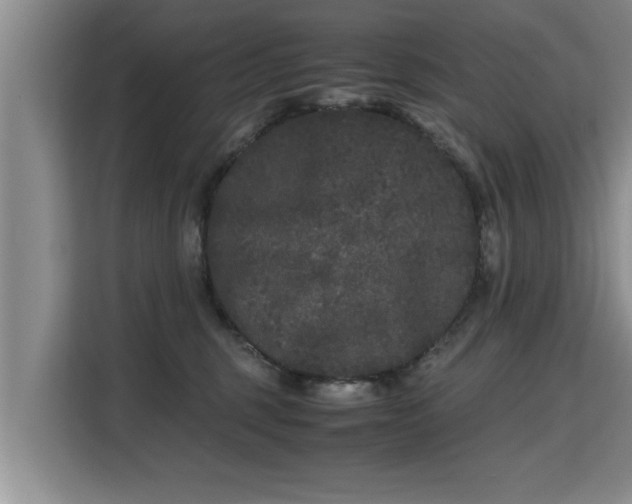 X0000115740375200911191450