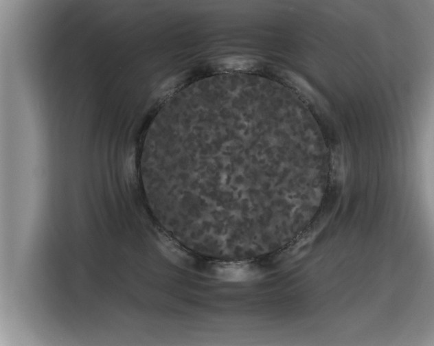 X0000115740377200911191450