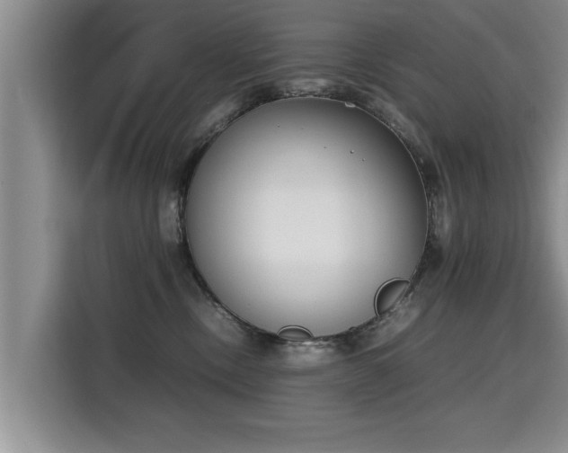 X0000115740378200911191450