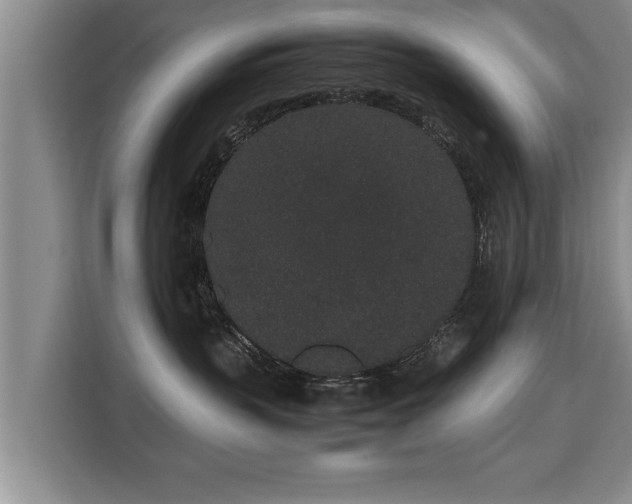 X0000115740383200911191450