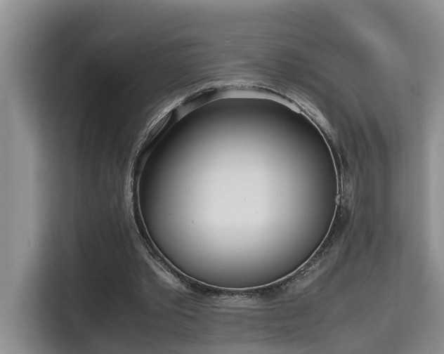 X0000115740389200911191449