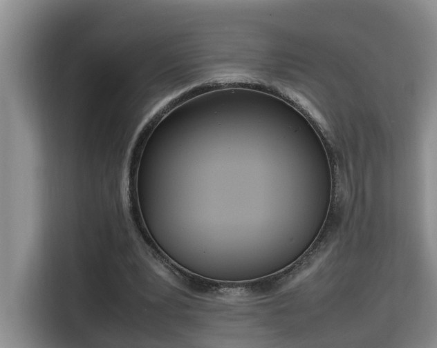 X0000115740391200911191449