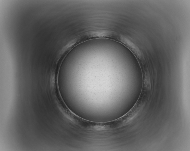 X0000115740394200911191449