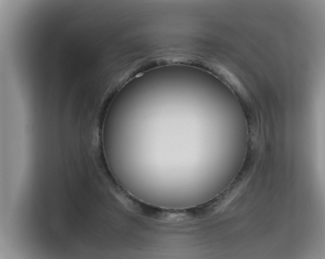 X0000115740401200911191449