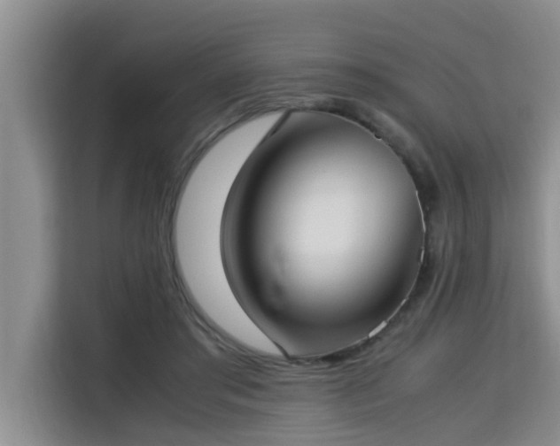 X0000115740405200911191449