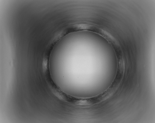 X0000115740406200911191449