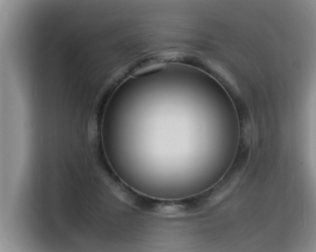 X0000115740407200911191449