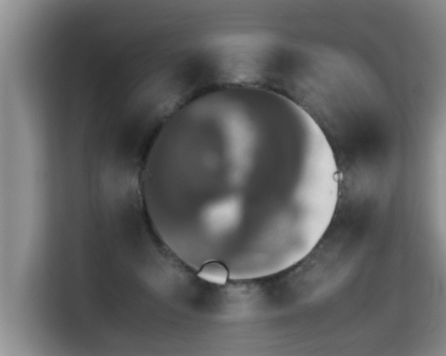 X0000115740415200911191449