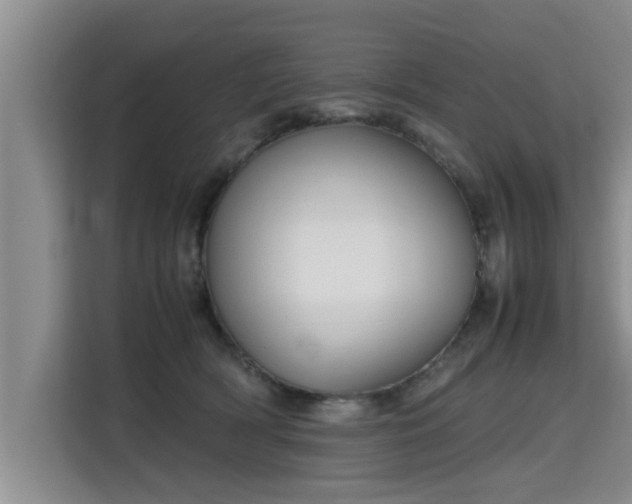 X0000115740418200911191449