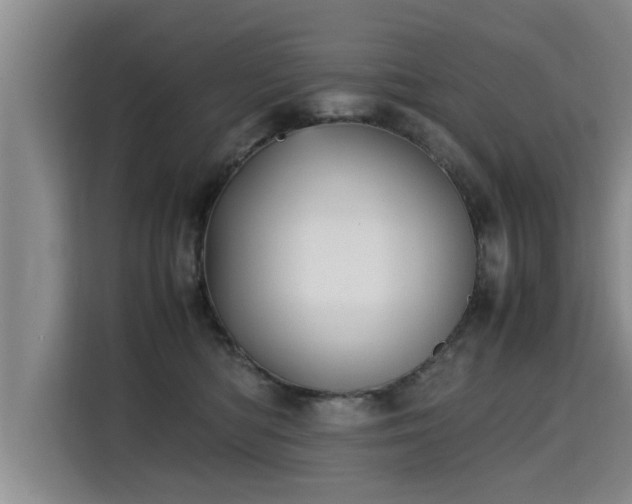 X0000115740422200911191449