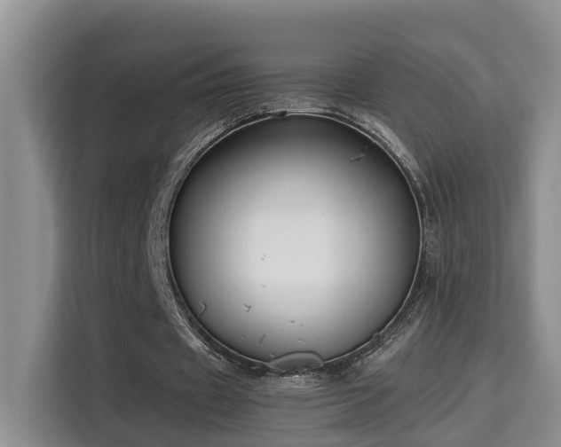 X0000115740433200911191448