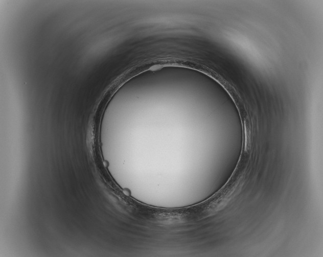 X0000115740435200911191448