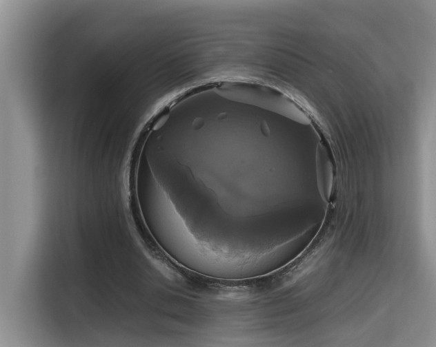 X0000115740438200911191448