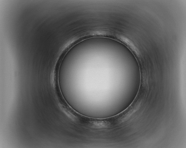 X0000115740439200911191448