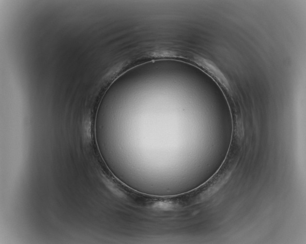 X0000115740441200911191448