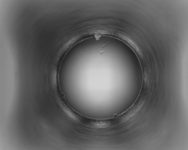 X0000115740445200911191448