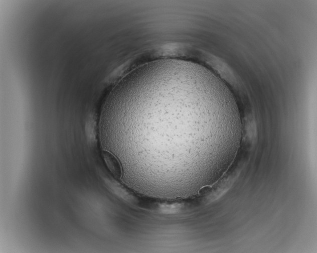 X0000115740450200911191448