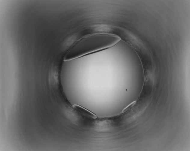 X0000115740452200911191448