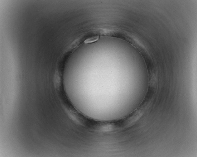 X0000115740456200911191448