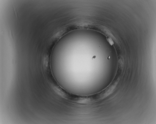 X0000115740458200911191448