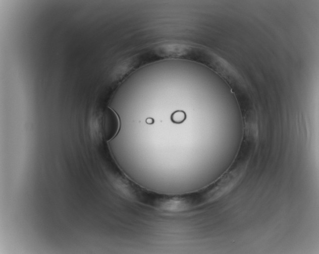 X0000115740460200911191448