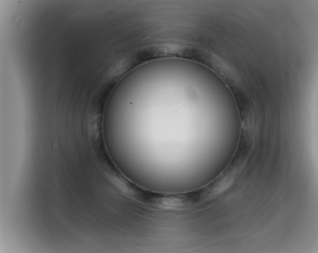 X0000115740462200911191449