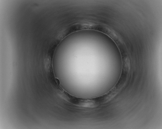 X0000115740463200911191449