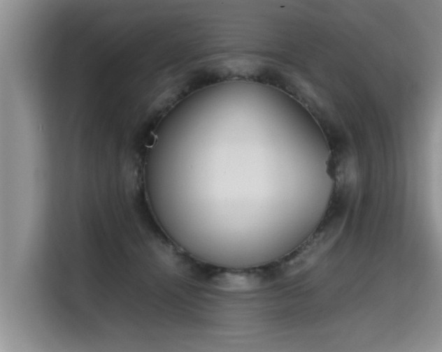 X0000115740464200911191449