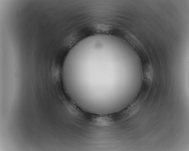 X0000115740468200911191449