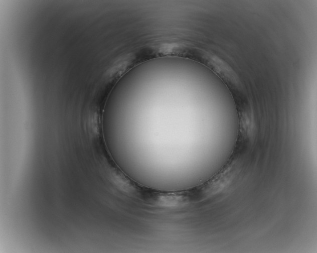 X0000115740470200911191449