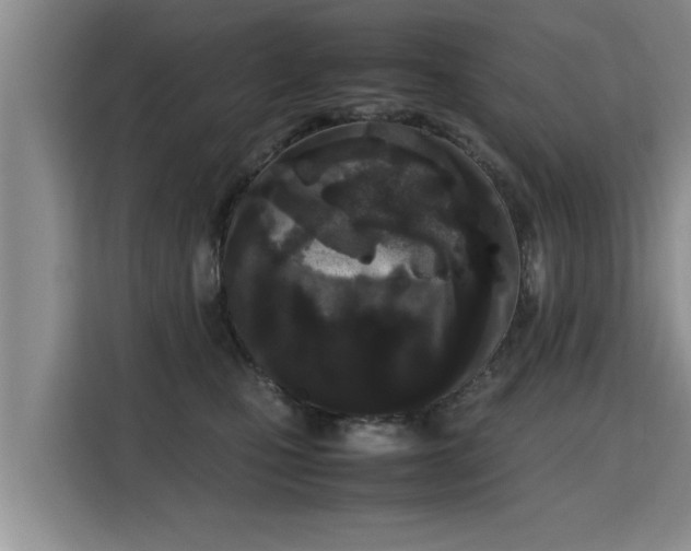 X0000115740471200911191449