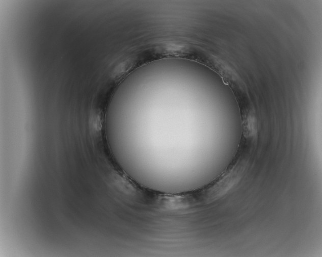 X0000115740472200911191449