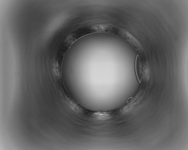 X0000115740477200911191449